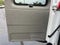 2019 Chevrolet Express 3500 LT Passenger