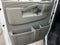 2019 Chevrolet Express 3500 LT Passenger