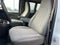 2019 Chevrolet Express 3500 LT Passenger