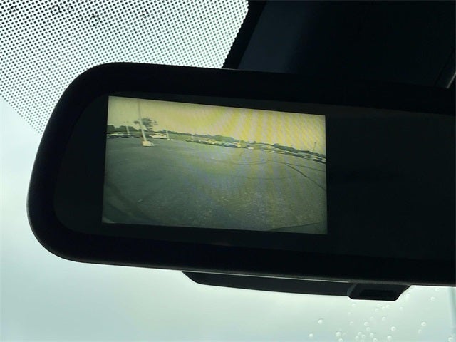 2019 Chevrolet Express 3500 LT Passenger