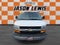 2019 Chevrolet Express 3500 LT Passenger