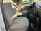 2019 Chevrolet Express 3500 Work Van Cutaway