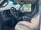 2019 Chevrolet Express 3500 Work Van Cutaway