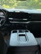 2025 Chevrolet Silverado 3500HD LT