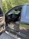 2025 Chevrolet Silverado 3500HD LT