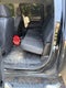 2025 Chevrolet Silverado 3500HD LT