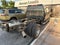 2025 Chevrolet Silverado 3500HD LT