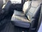 2021 Chevrolet Silverado 2500HD Work Truck