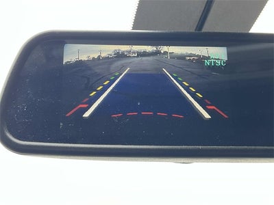 2023 Chevrolet Silverado 3500HD LTZ