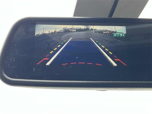 2023 Chevrolet Silverado 3500HD LTZ