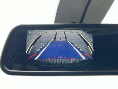 2023 Chevrolet Silverado 3500HD LTZ