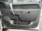 2014 Chevrolet Silverado 2500HD LT
