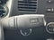 2014 Chevrolet Silverado 2500HD LT