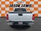 2014 Chevrolet Silverado 2500HD LT