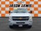 2014 Chevrolet Silverado 2500HD LT