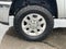 2014 Chevrolet Silverado 2500HD LT