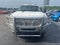 2013 Chevrolet Silverado 3500HD LTZ