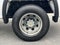 2025 Chevrolet Silverado 3500HD LT