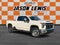 2021 Chevrolet Silverado 2500HD LT