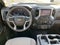 2021 Chevrolet Silverado 2500HD LT