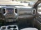 2021 Chevrolet Silverado 2500HD LT