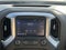 2021 Chevrolet Silverado 2500HD LT