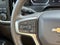 2021 Chevrolet Silverado 2500HD LT