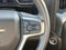 2021 Chevrolet Silverado 2500HD LT