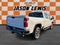 2021 Chevrolet Silverado 2500HD LT