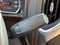 2021 Chevrolet Silverado 2500HD LT
