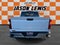 2021 Chevrolet Silverado 2500HD LT