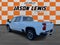 2021 Chevrolet Silverado 2500HD LT
