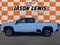 2021 Chevrolet Silverado 2500HD LT