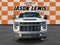 2021 Chevrolet Silverado 2500HD LT