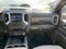 2021 Chevrolet Silverado 2500HD LTZ