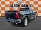 2021 Chevrolet Silverado 2500HD LTZ