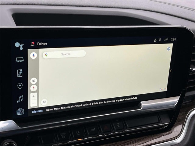 2024 Chevrolet Silverado 3500HD LT