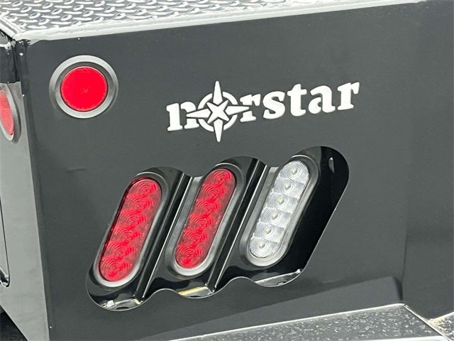 2024 Chevrolet Silverado 3500HD LT