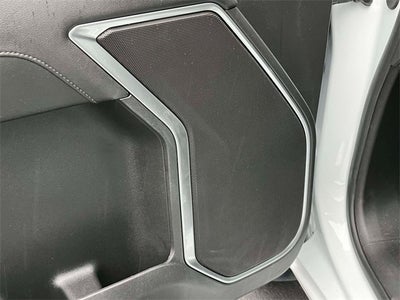 2024 Chevrolet Silverado 3500HD LT