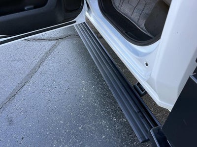 2022 Chevrolet Silverado 3500HD High Country