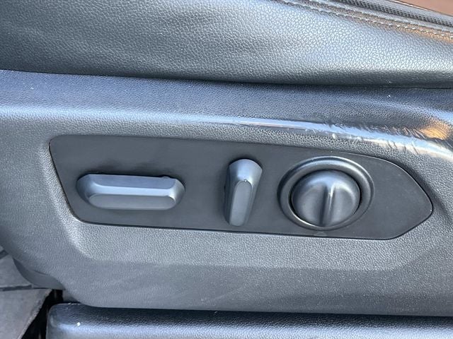 2022 Chevrolet Silverado 3500HD High Country