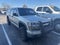 2007 Chevrolet Colorado LT