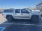 2007 Chevrolet Colorado LT