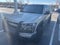 2007 Chevrolet Colorado LT