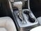 2018 Chevrolet Colorado Work Truck