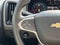 2018 Chevrolet Colorado Work Truck