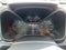 2018 Chevrolet Colorado Work Truck
