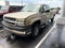 2004 Chevrolet Silverado 2500HD LS