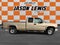 2004 Chevrolet Silverado 2500HD LS