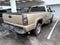 2004 Chevrolet Silverado 2500HD LS
